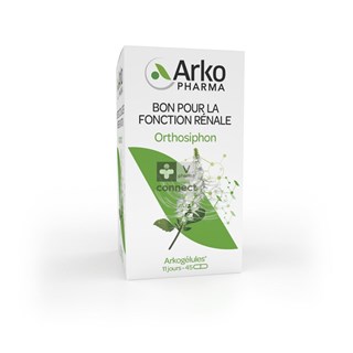 Arko-Orthosiphon-45-Gelules.jpg