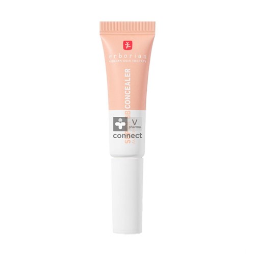 Erborian Super BB Concealer Clair 10 ml