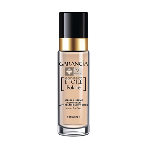 Garancia Etoile Polaire Serum 30 ml