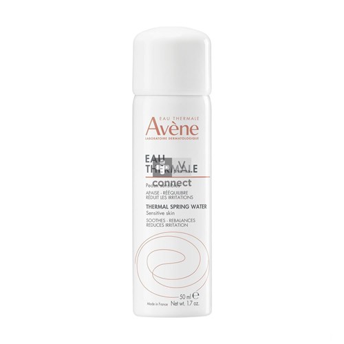 Avene Water Thermal Spray 50ml