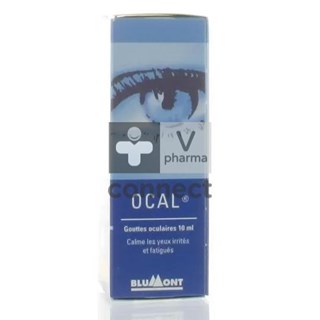 Ocal-Intense-Relief-Gouttes-Yeux-0.4-Ha-10Ml.jpg