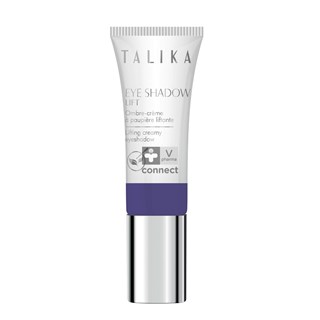 Talika-Eye-Shadow-Lift-Prune-7-ml.jpg