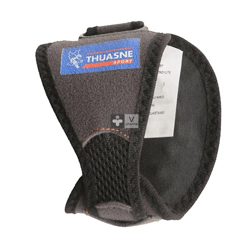 Thuasne Sport Bandage A/epicondylitis 1