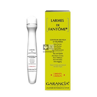 Garancia-Larmes-de-Fantome-10-ml.jpg