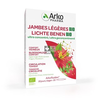 Arkofluide-Jambes-Legeres-Bio-20-Ampoules-.jpg