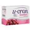 Uricran-Confort-30-Sachets.jpg