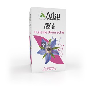 Arko-Huile-de-Bourrache-180-Capsules.jpg