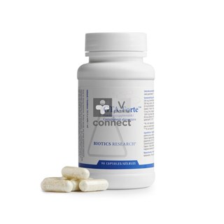 Biotics-Gta-Forte-90-Capsules.jpg