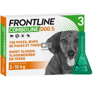 Frontline-Combo-Line-Dog-S-Spot-On-3-Pipettes.jpg