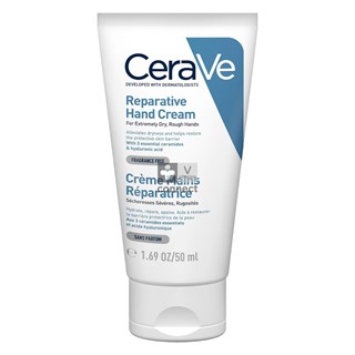 Cerave-Creme-Main-Reparatrice-50-ml.jpg