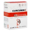 Soria-Curcumin-Ct-60-Comprimes.jpg