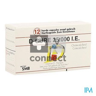 D-Cure-25000-UI-12-Gelules.jpg