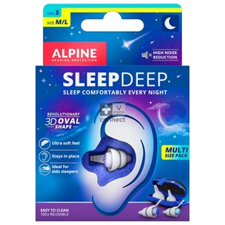 Alpine-Sleepdeep-Multisize-Earplugs-Q2.jpg