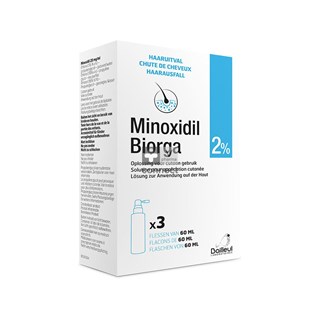 __Bailleul-Minoxydil-2-3x60-ml.jpg