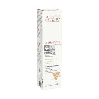 Avene-Dermabsolu-Soin-Regard-15-ml.jpg