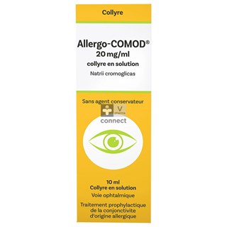 Allergo-Comod-Collyre-10-ml.jpg
