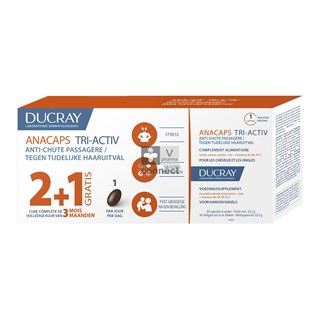 Ducray-Anacaps-Tri-Activ-Caps-3-x-30-Capsules.jpg