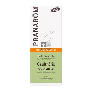 Pranarom-He-Gaultherie-Odorante-Bio-30Ml-.jpg