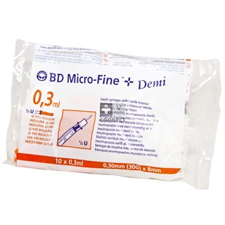 Bd-Microfine-Ser.Ins.Demi-0,3Ml-30G-8Mm-10-324826.jpg