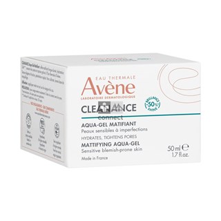 Avene-Cleanance-Aqua-Gel-Matifiant-50-ml.jpg