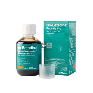 Iso-Betadine-Solution-Buccale-200-ml-.jpg
