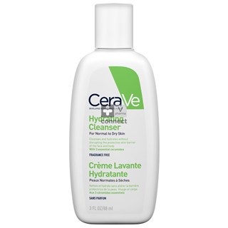 Cerave-Creme-Lavante-Hydratante-88-ml.jpg