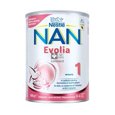 Nan-Optipro-Evolia-1-800-Gr.jpg