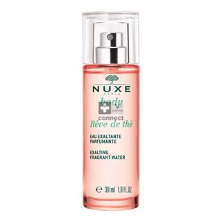 Nuxe-Reve-De-The-Eau-Exaltante-Parfumante-30-ml.jpg
