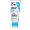 Cerave-Sa-Creme-Anti-Rugosite-177-ml.jpg