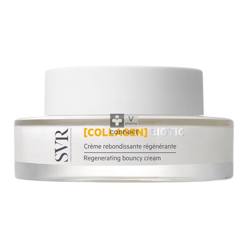 SVR Collagen Biotic 50 ml