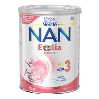 Nan-Optipro-Evolia-3-800-Gr-Ne..jpg