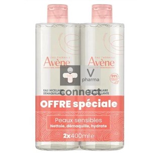 Avene-Essentiels-Eau-Micellaire-Duo-2X400-ml-2E-30.jpg