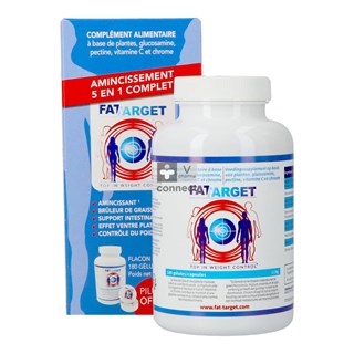 Fat-Target-180-Capsules.jpg