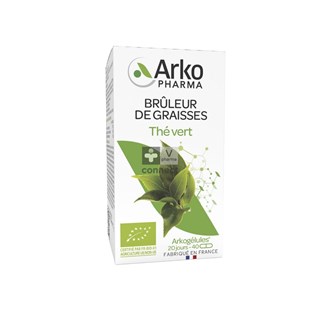 Arko-The-Vert-Bio-40-Gelules.jpg