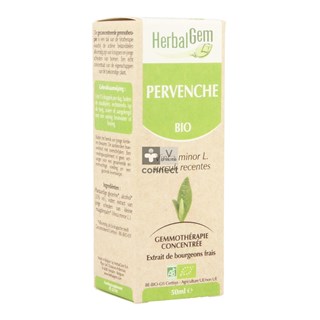 Herbalgem-Pervenche-Macerat-50-ml.jpg