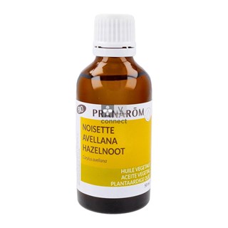Pranarom-Noisette-Huile-Vegetale-Bio-50-ml.jpg