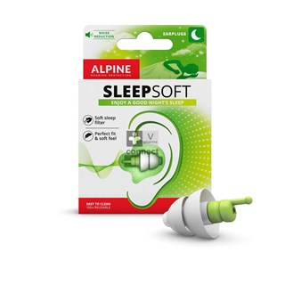 Lapperre-Alpine-Sleep-Soft-Bouchons-d'-Oreilles-.jpg