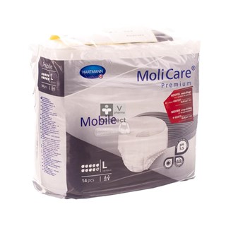 Molicare-Premium-Mobile-10-Drops-L-14-pieces.jpg