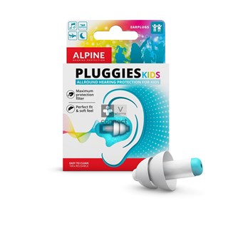 Alpine-Pluggies-Kids-Bouchon-Oreille-.jpg