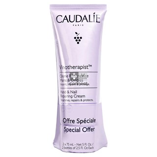 Caudalie-Vinotherapist-Duo-Creme-Mains-Ongles-75-ml.jpg