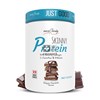 Easy-Body-Skinny-Protein-Belgian-Choco-450-g.jpg