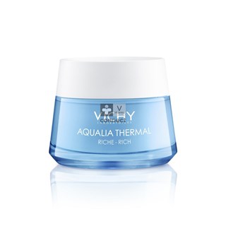 Vichy-Aqualia-Creme-Riche-50-ml.jpg