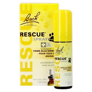 Bach-Rescue-Pets-Spray-20-ml.jpg
