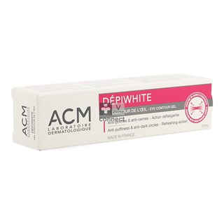 Depiwhite-Gel-Yeux-15ml--.jpg
