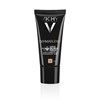 Vichy-Dermablend-Fond-de-Teint-Fluide-Correcteur-35-Sand-30-ml.jpg