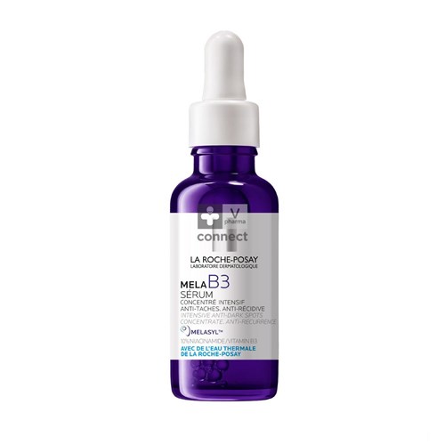 La Roche Posay Mela B3 Niacinamide Serum 30 ml