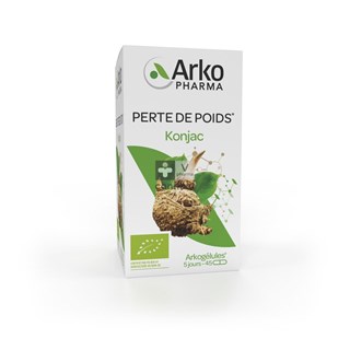 Arko-Konjac-Bio-45-Gelules.jpg
