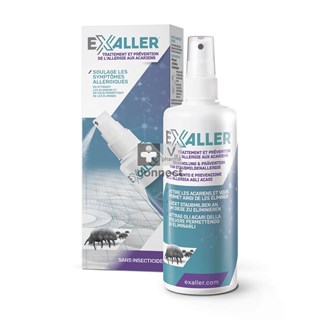 Exaller-Spray-Anti-Acariens-300Ml.jpg