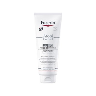 Eucerin-Atopicontrol-Baume-400-ml-.jpg