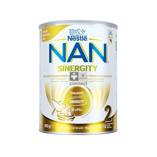 Nan-Sinergity-2-800-gr.jpg